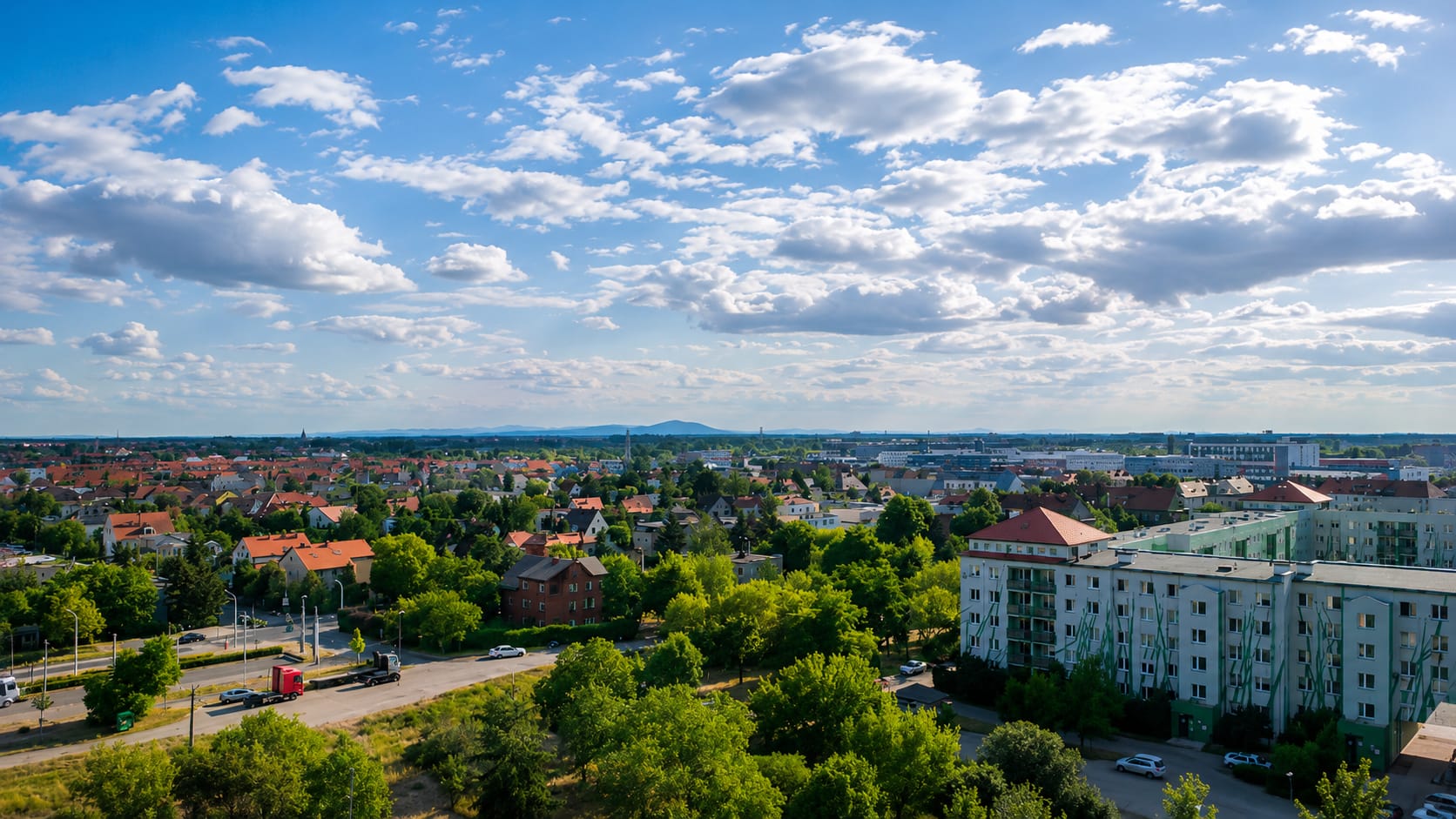 Orzechowa A - P2 – umeblowany pokój jednoosobowy do wynajęcia we Wrocławiu – zdjęcie 7